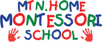 Mountain Home Montessori School